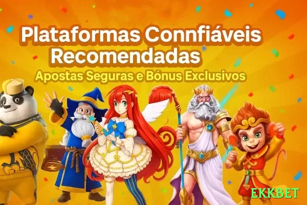 ekkbet: O Guia Definitivo Para Jogadores Brasileiros01 - ekkbet 🃏🔥 Isolação agressiva de limpers: 4x raise + continuation bomb — stack médio explode em torneios! 💪🏆