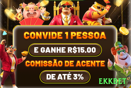 ekkbet: Melhores Práticas e Estratégias Comprovadas01 - ekkbet 🃏🏆 Torneios de poker online são interessantes; participe apenas se o buy-in couber confortavelmente no seu orçamento. 💰