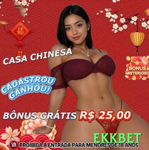 ekkbet no Brasil: Análise Completa e Recomendações01 - ekkbet 🎰💹 Slots com alta volatilidade + estratégia de sessões curtas: defina meta de lucro (ex: +50%) e pare — maximiza chance de pegar um bom multiplicador! ✨🤑