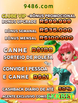 Como Funciona ekkbet? Guia Completo e Atualizado02 - ekkbet 🎰🔥 Super meter slots: ative super meter após small win — odds de jackpot aumentam dramaticamente! 📈🤑
