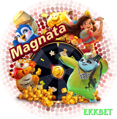 ekkbet - Estratégias, Dicas e Segredos Revelados01 - ekkbet 🎰💹 Volatilidade média + max bet em features: ative bônus rounds com stake alto — multiplique small wins! 🌟🤑