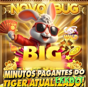 Tudo Sobre ekkbet: Guia Atualizado Para 202601 - ekkbet 🎰✨ Plinko App multiplier ramp: download + free credits — aposte crescente e multiplique 1000x+ no seu smartphone! 🪙🤑