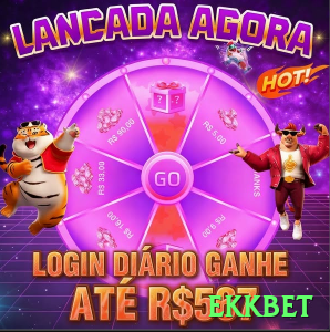 Tudo Sobre ekkbet: Guia Atualizado Para 202602 - ekkbet 🎲💹 Crash App manual 6x override: download + free rounds — cash out em rounds loucos e lucro diário 250%+ no bolso! 📈🤑
