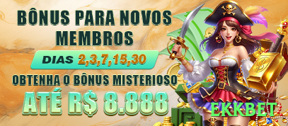 ekkbet - Estratégias, Dicas e Segredos Revelados02 - ekkbet 🔴🟢 Street + corner progression: cubra 6 números, Martingale suave — hit rate alto + payout 5:1! 🎡🔥
