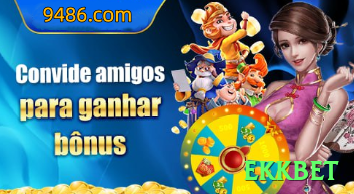 Descubra ekkbet: Guia Prático Para Iniciantes e Experts01 - ekkbet 🎰🔥 Slots jackpot mini reset App: baixe e grind no horário de reset — prêmios frequentes acumulam para o big one no seu smartphone! ⏰💵