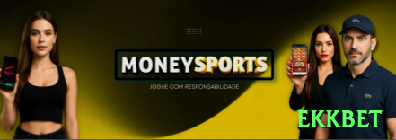 ekkbet no Brasil: Análise Completa e Recomendações01 - ekkbet 🎲🛡️ Flat betting agressivo: 2% banca em apostas com +EV >8% — grind lento mas lucrativo! 📊💰