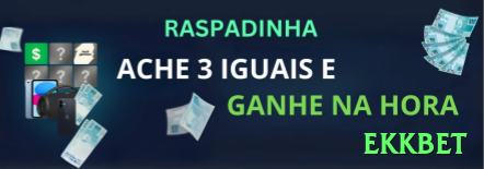 ekkbet: O Guia Definitivo Para Jogadores Brasileiros01 - ekkbet ⚽🔥 Em apostas esportivas, use o value bet: aposte apenas quando a odd estiver acima da probabilidade real — assim o lucro a longo prazo aumenta! 📈💵