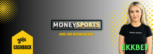 ekkbet: O Guia Definitivo Para Jogadores Brasileiros02 - ekkbet 📱🧭 A melhor plataforma é intuitiva, mostra odds e limites com clareza e oferece bônus transparentes. 🔎