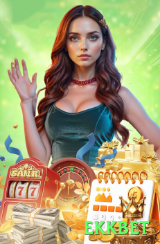 Descubra ekkbet: Guia Prático Para Iniciantes e Experts01 - ekkbet 🎰💹 RTP boost em promoções: jogue slots qualificados com cashback — edge efetivo sobe 5-10%! 🌟📈
