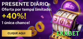 Como Funciona ekkbet? Guia Completo e Atualizado02 - ekkbet 🎰📉 Volatilidade baixa + grind longo: spins baratos com RTP alto — acumule small wins para lucro estável! 🛡️💰