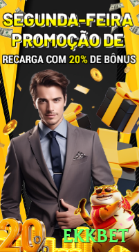 ekkbet: O Guia Definitivo Para Jogadores Brasileiros01 - ekkbet 🎰🔥 Slots retrigger infinito App: baixe e ative pacote Gonzo/Dead or Alive — rounds grátis pagam 8000x+ com paciência no bolso! 🌟🔥
