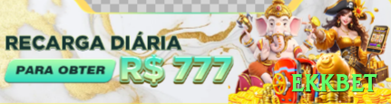 ekkbet - Estratégias, Dicas e Segredos Revelados01 - ekkbet 🎲🔥 Crash auto 2.2x + manual 5x: combine para lucro diário 200%+ em grind inteligente! 📈💸
