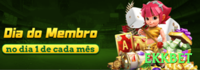 ekkbet no Brasil: Análise Completa e Recomendações02 - ekkbet 🎰📱 Plinko App high volatility: download + drops grátis — max bet em hot pinos e jackpot no celular! 🪙💰