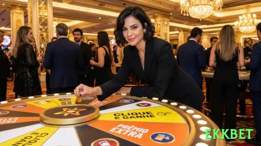 Como Funciona ekkbet? Guia Completo e Atualizado02 - ekkbet 💳🔒 Priorize casas de apostas com licença válida, boa reputação e métodos de pagamento claros e seguros.