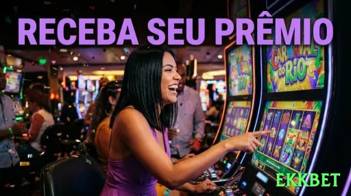 Como Funciona ekkbet? Guia Completo e Atualizado01 - ekkbet 🎰✨ Slots são simples e cheios de recursos visuais; para jogar equilibrado, estabeleça limites de tempo e de gasto antes de começar a girar. ⏱️💰