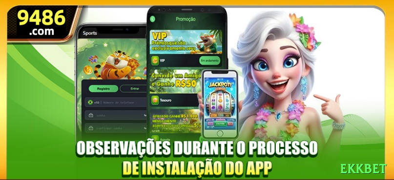 Baixar ekkbet game app para jogadores brasileiros - ekkbet 🎰💹 Sessões curtas em slots de alta volatilidade: defina stop-win +50-100% e pare — maximiza chance de pegar big win! ✨🤑