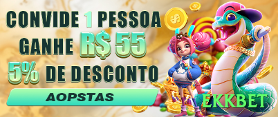 ekkbet com aplicativo de jogos para jogadores brasileiros - ekkbet 🎰✨ Mines com estratégia 3-5 minas: cash out após 8-10 revelações — risco controlado com potencial 50x+ em um jogo bom! 💣🔥