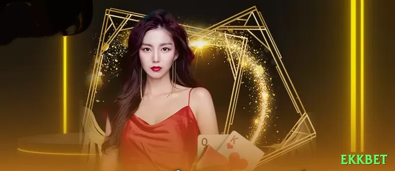 ekkbet game app de jogo para jogadores brasileiros - ekkbet ✈️⚡ Aviator App martingale light turbinado: download + crédito extra R0 — dobre suave e cash out 6x-12x, recuperação explosiva que faz banca crescer loucamente! 💸🤑