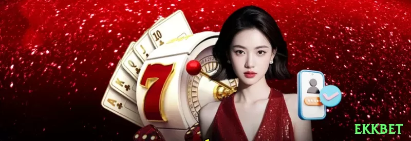 ekkbet login app de jogo para jogadores brasileiros - ekkbet 🎰💵 Apostar em jogos de mesa é diversão que envolve risco; aprenda as regras, mantenha a calma e defina limites claros.