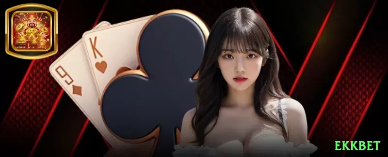 Controles de paJogonto e BRL em ekkbet - ekkbet 🎰🛡️ Baccarat App banker hedge tie: baixe + bônus 250% — flat banker com small tie side para lucro estável + upside extra no celular! 🃏💵