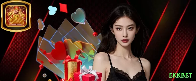 Controles de paJogonto e BRL em ekkbet download - ekkbet 🏀📊 Apostas em basquete podem ser interessantes; acompanhe estatísticas, mas mantenha gestão rigorosa de banca. ⚠️