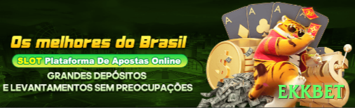 ekkbet - Estratégias, Dicas e Segredos Revelados01 - ekkbet 🃏📈 4-bet bluff no poker online: use com range polarizado contra regs — aumenta fold equity e stack médio! 🧠🏆
