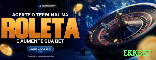 ekkbet aplicativo de jogos para jogadores brasileiros - ekkbet 🎰🔥 Slots retrigger infinito: foque Gonzo/Dead or Alive — um bom bônus vira 5000x+ com paciência! 🌟🤑