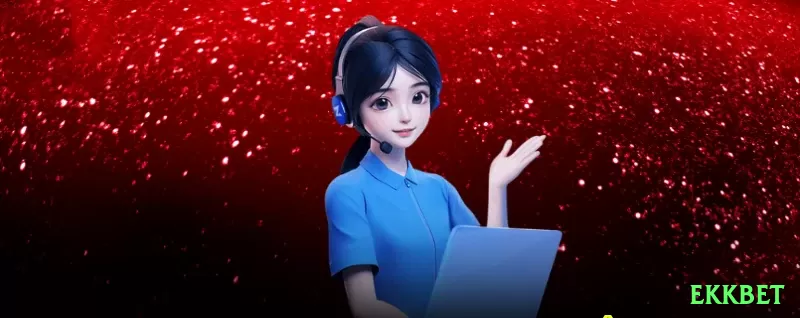 Lista de jogos para ekkbet seção de jogos - ekkbet ⚽🚀 Apostas futebol value bets ligas brasileiras: encontre odds infladas em Série B/C — edge 8-12% diário, banca explode em semanas! 📊💵