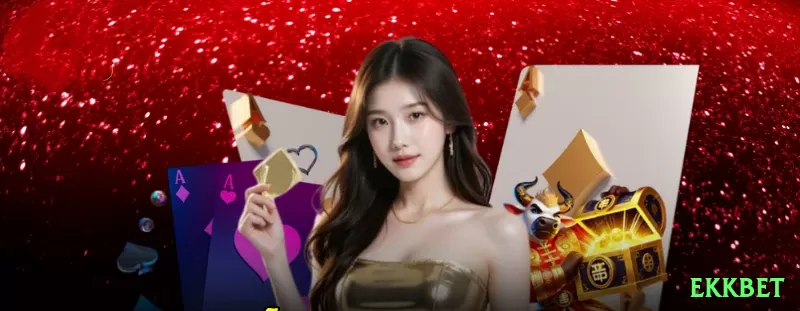 ekkbet jogos app de jogo para jogadores brasileiros - ekkbet 🎰🌀 Aviator com estratégia cash out 2.5x-3x: entre com stake médio, cash out fixo — lucro consistente 50-100% por hora em grind esperto! ✈️🤑