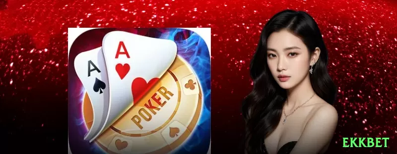 Lista de jogos para ekkbet jogo online section - ekkbet 🎰⚡ Big win chase live: assista streams de slots, entre no mesmo jogo após mega hit — follow the heat! 📺🔥