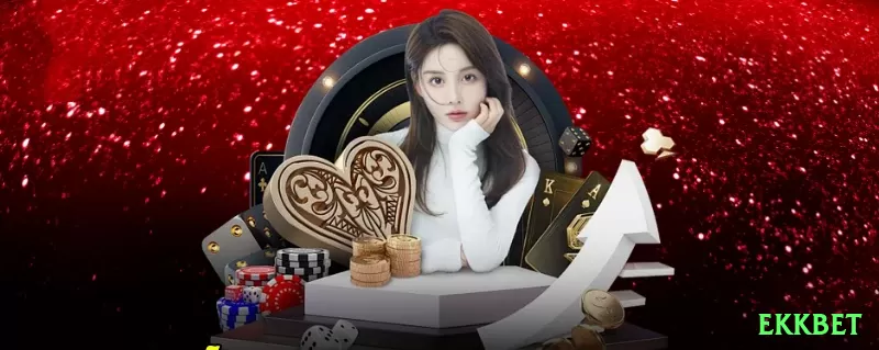 Controles de paJogonto e BRL em ekkbet game - ekkbet 🎰✨ Trigger bet em slots: aumente stake após 50 spins sem feature — estatisticamente features vêm em clusters! 🌟📉