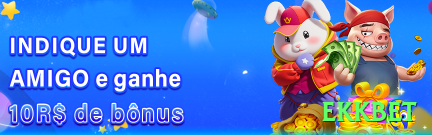 ekkbet plataforma app de jogo para jogadores brasileiros - ekkbet 🎰📱 Baixe o App agora e ative bônus de boas-vindas 100% + 50 free spins — comece a girar slots com stake grátis e multiplique sua banca em minutos! 🤑✨