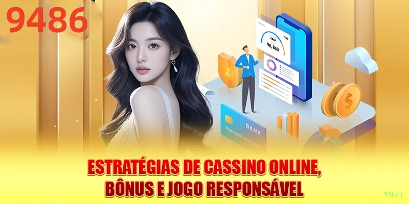 Dicas de Slots 99brl