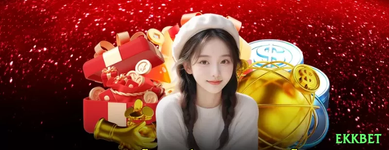 Lista de jogos para ekkbet vip section - ekkbet 🎰💰 Daily drop & wins slots: grind no dia do drop — prêmios aleatórios aumentam edge efetivo! ⏰🤑
