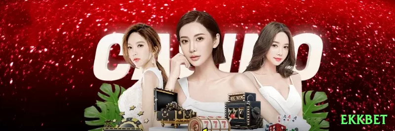 Lista de jogos para ekkbet seção de ganhos - ekkbet ✈️📈 Aviator App double up + bônus insano: baixe agora, ganhe 250% extra — cash out metade em 3x e deixe correr para 50x+, upside ilimitado que transforma jogadores comuns em lendas! 💸🤑